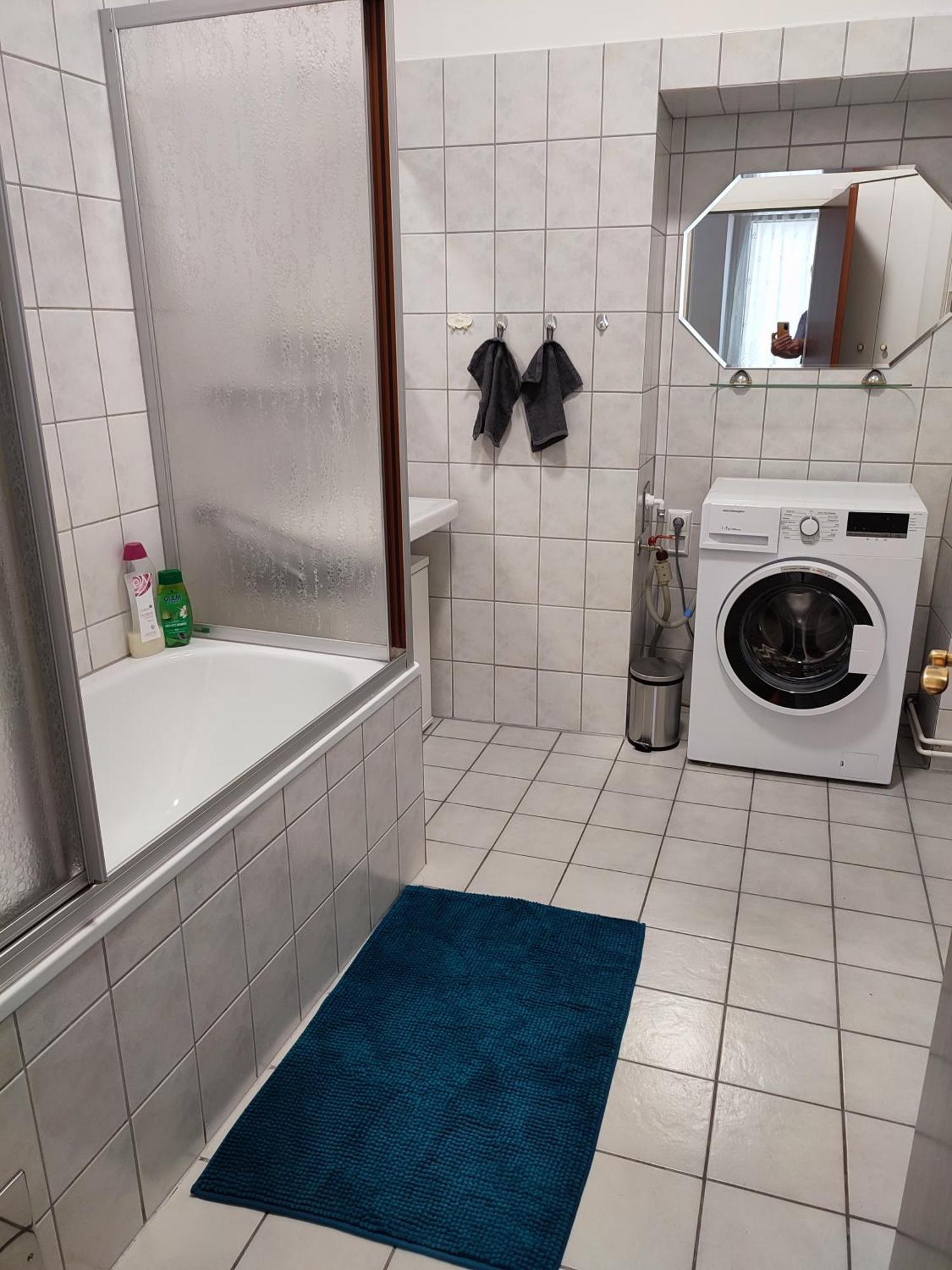 Studio & Apartments Near Reumannplatz เวียนนา ภายนอก รูปภาพ