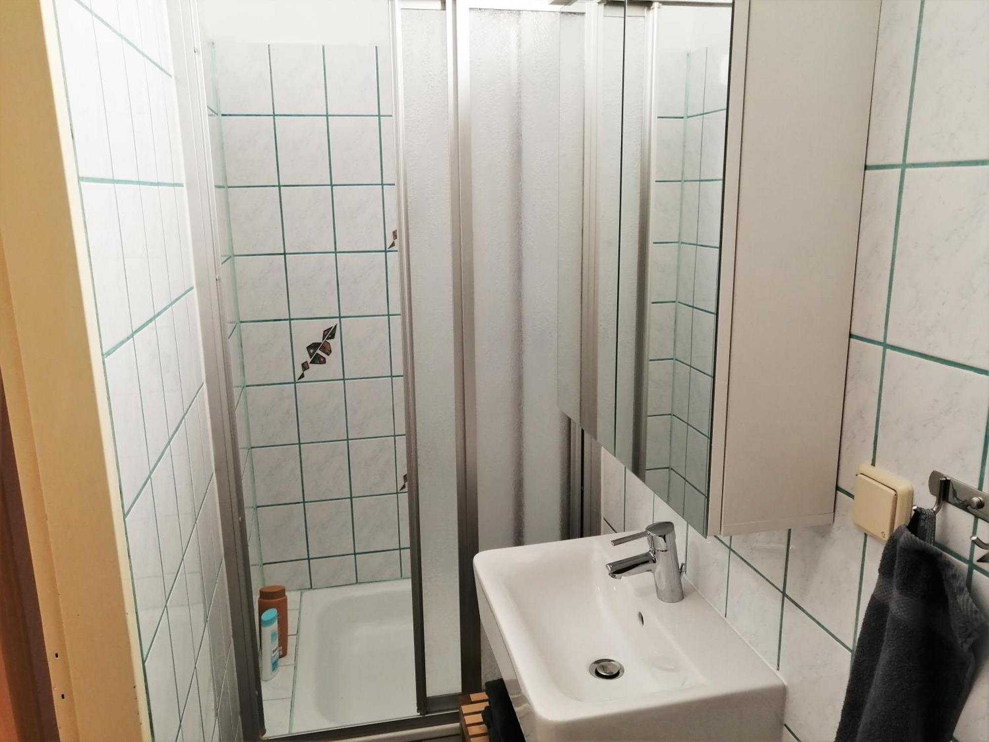 Studio & Apartments Near Reumannplatz เวียนนา ภายนอก รูปภาพ
